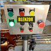 blenzor