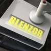 blenzor