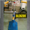 blenzor