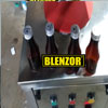 blenzor