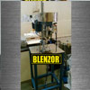 blenzor