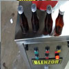 blenzor