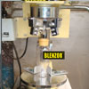 blenzor