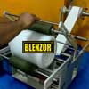 blenzor