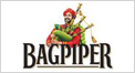 Blenzor India