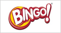 Blenzor India