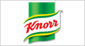 Blenzor India