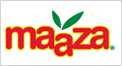 Blenzor India