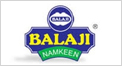 Blenzor India