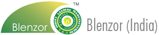 Blenzor India